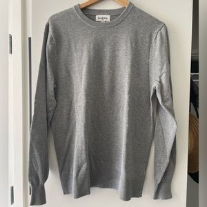 Goodfellow & Co Knit Sweater